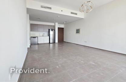Apartment - 1 Bedroom - 1 Bathroom for rent in Park Heights 2 Tower 2 - Park Heights 2 - Park Heights - Dubai Hills Estate - Dubai