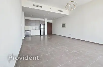 Apartment - 1 Bedroom - 1 Bathroom for rent in Park Heights 2 Tower 2 - Park Heights 2 - Park Heights - Dubai Hills Estate - Dubai Apartment - 1 Bedroom - 1 Bathroom for rent in Park Heights 2 Tower 2 - Park Heights 2 - Park Heights - Dubai Hills Estate - Dubai