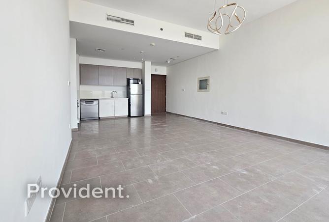 127007685 - Property Main Image