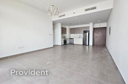Apartment - 1 Bedroom - 1 Bathroom for rent in Park Heights 2 Tower 2 - Park Heights 2 - Park Heights - Dubai Hills Estate - Dubai