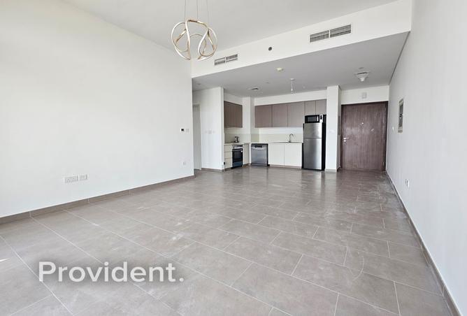 127007685 - Property Image 2