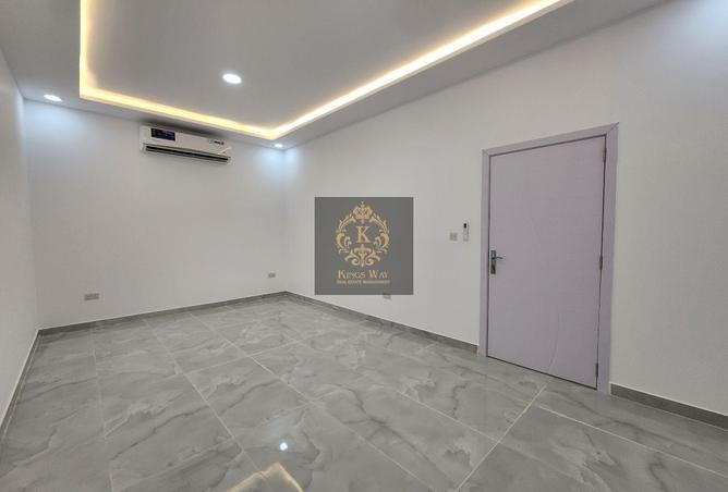 97833294 - Property Image 2