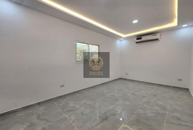 97833294 - Property Image 3