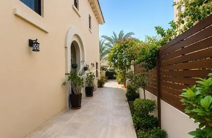 Villa - 3 Bedrooms - 3 Bathrooms for rent in Mira 2 - Mira - Reem - Dubai