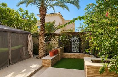 Villa - 3 Bedrooms - 3 Bathrooms for rent in Mira 2 - Mira - Reem - Dubai Villa - 3 Bedrooms - 3 Bathrooms for rent in Mira 2 - Mira - Reem - Dubai