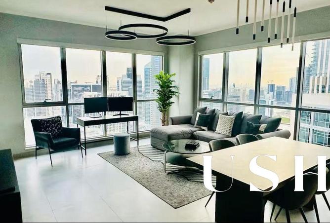 73808020 - Property Image 3