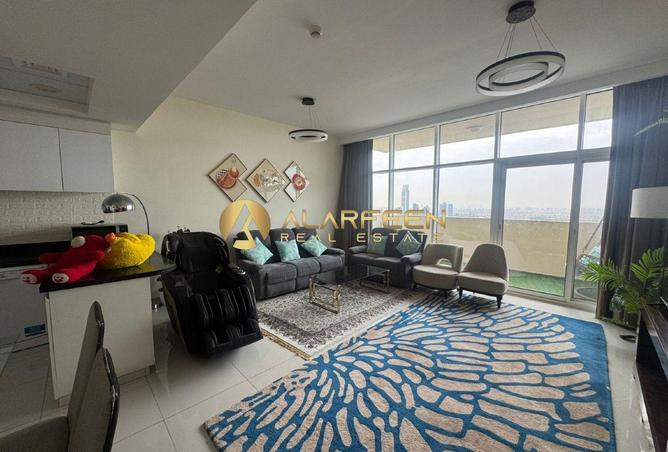 73113118 - صورة العقار 2