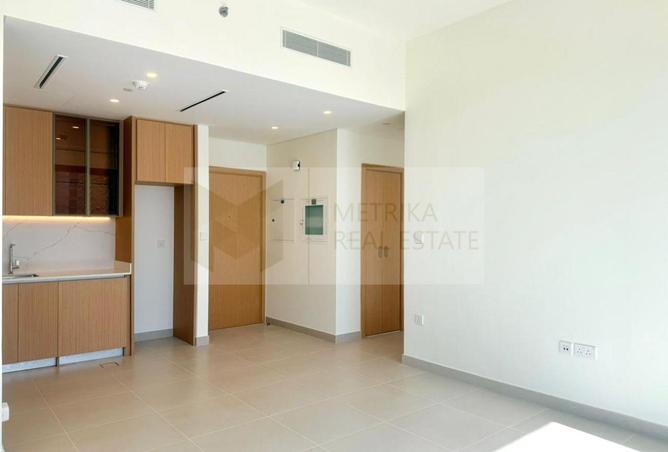 70280922 - صورة العقار 2