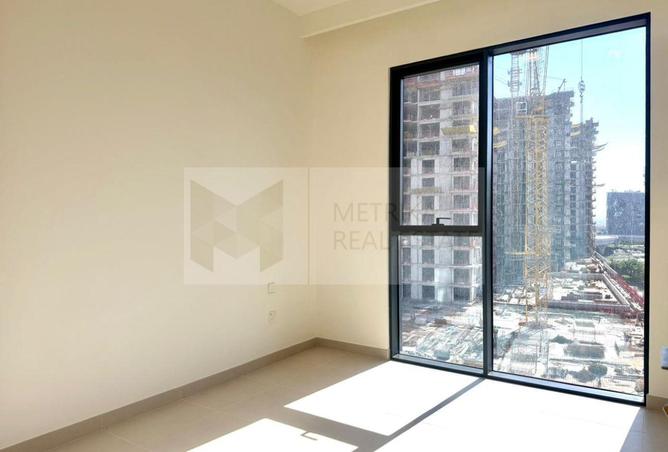 70280922 - Property Image 3