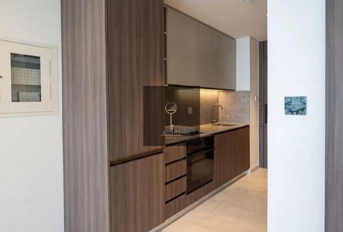 113723332 - Property Image 2