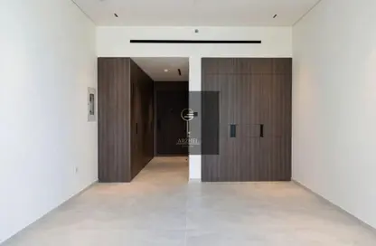 Apartment - 1 Bathroom for rent in Beverly Boulevard - Arjan - Dubai