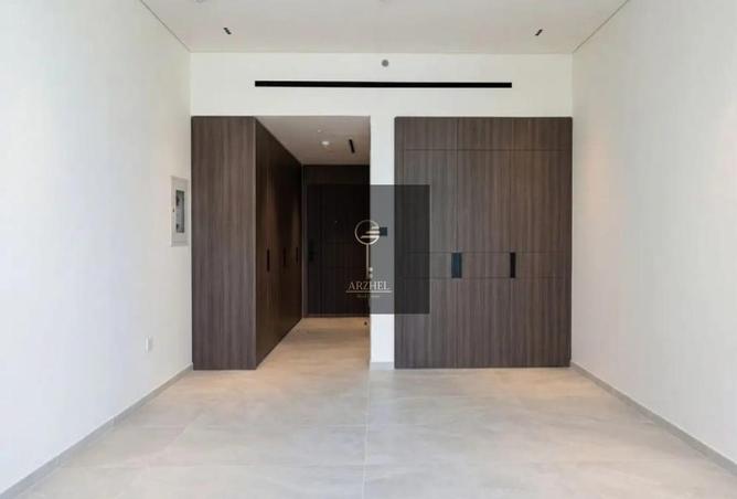113723332 - Property Main Image