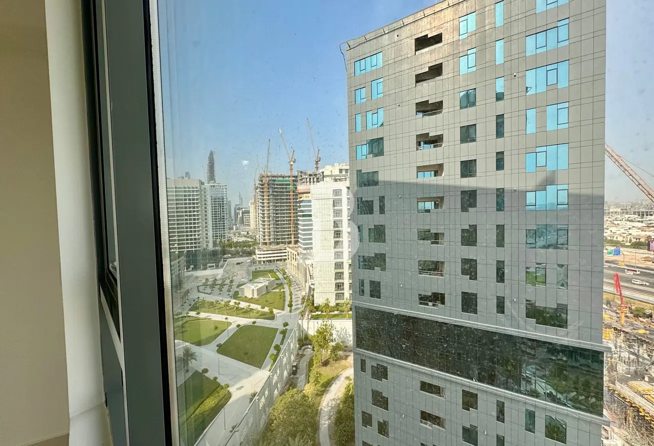 158263990 - Property Main Image