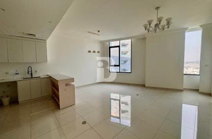 Apartment - 1 - 2 for sale in Capital Bay Tower B - Capital Bay - Business Bay - Dubai Apartment - 1 - 2 for sale in Capital Bay Tower B - Capital Bay - Business Bay - Dubai