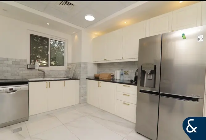 131570711 - Property Image 3