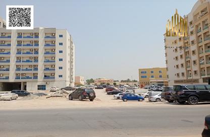 Land - Studio for sale in Al Rawda 2 Villas - Al Rawda 2 - Al Rawda - Ajman