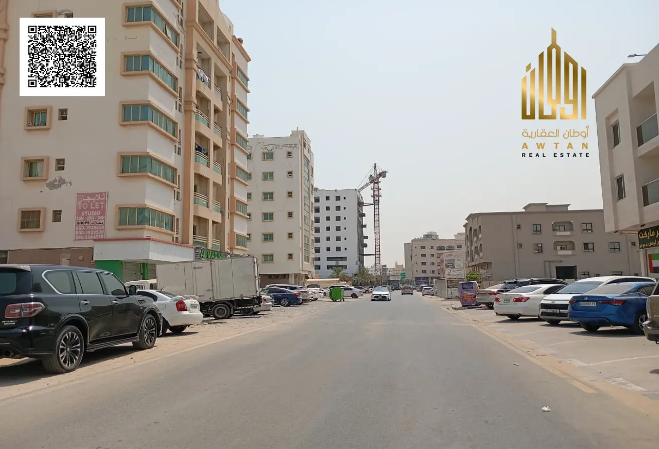 164574555 - Property Main Image