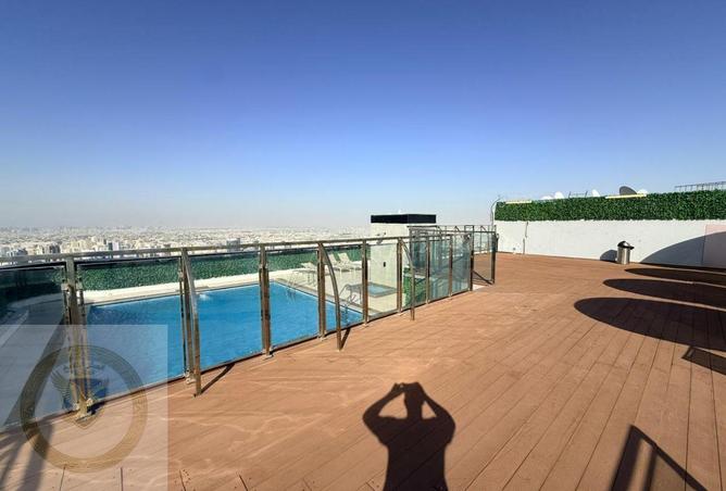 93134873 - الصورة الرئيسية للعقار