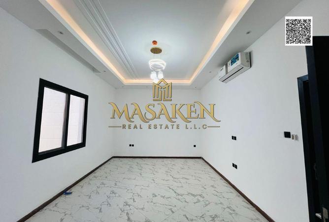 65153089 - صورة العقار 3