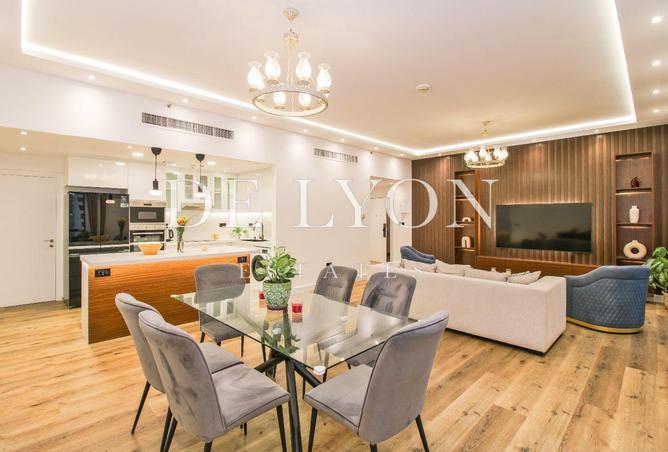 71905244 - Property Image 3