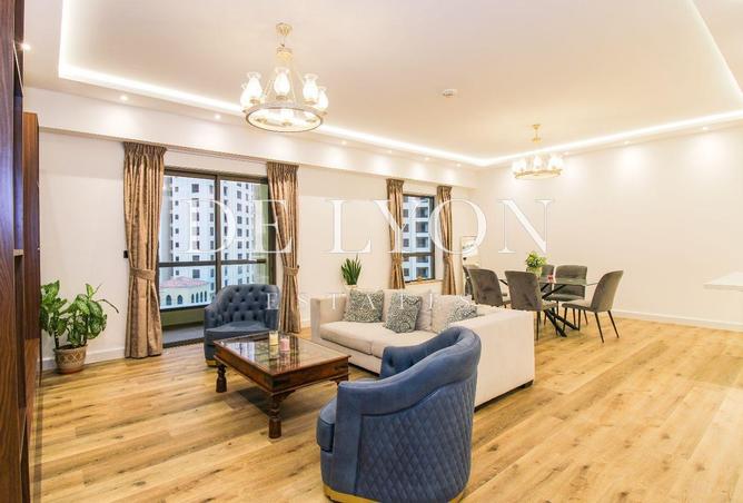 71905244 - Property Image 2