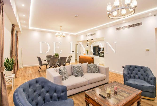 71905244 - Property Main Image