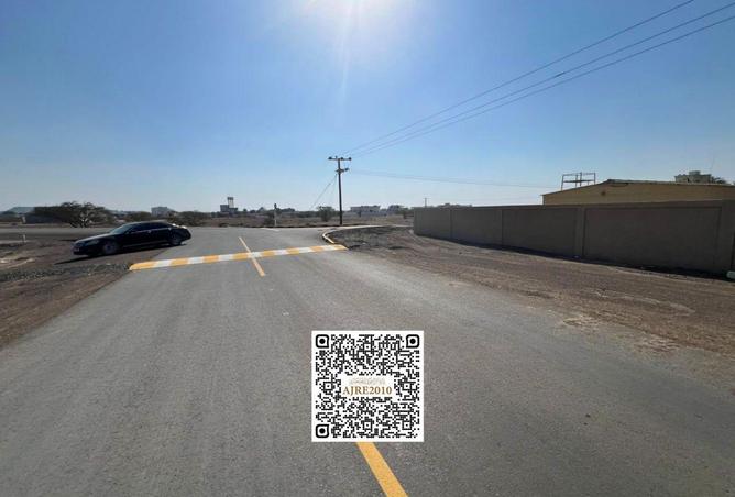 62064909 - Property Main Image