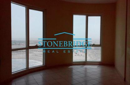 Apartment - 2 - 3 for rent in Lago Vista B - Lago Vista - Dubai Production City (IMPZ) - Dubai Apartment - 2 - 3 for rent in Lago Vista B - Lago Vista - Dubai Production City (IMPZ) - Dubai
