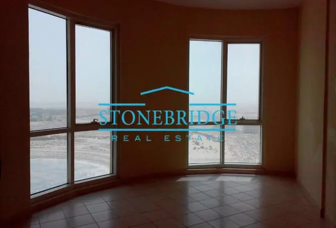 166058819 - Property Image 3
