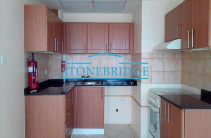 Apartment - 2 - 3 for rent in Lago Vista B - Lago Vista - Dubai Production City (IMPZ) - Dubai Apartment - 2 - 3 for rent in Lago Vista B - Lago Vista - Dubai Production City (IMPZ) - Dubai