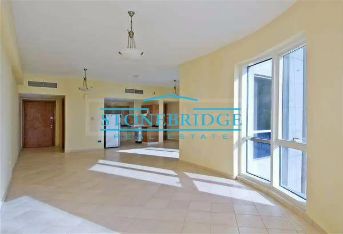 166058819 - Property Main Image
