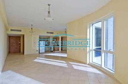 Apartment - 2 - 3 for rent in Lago Vista B - Lago Vista - Dubai Production City (IMPZ) - Dubai Apartment - 2 - 3 for rent in Lago Vista B - Lago Vista - Dubai Production City (IMPZ) - Dubai