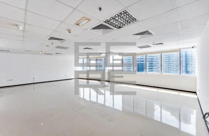 Office Space - Studio - 1 for rent in XL Tower - Business Bay - Dubai Office Space - Studio - 1 for rent in XL Tower - Business Bay - Dubai