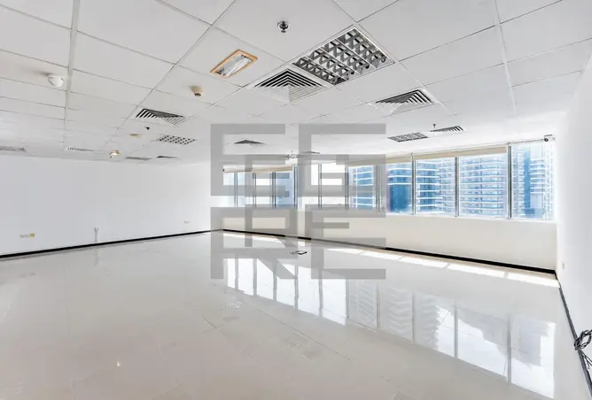 154636425 - Property Image 2