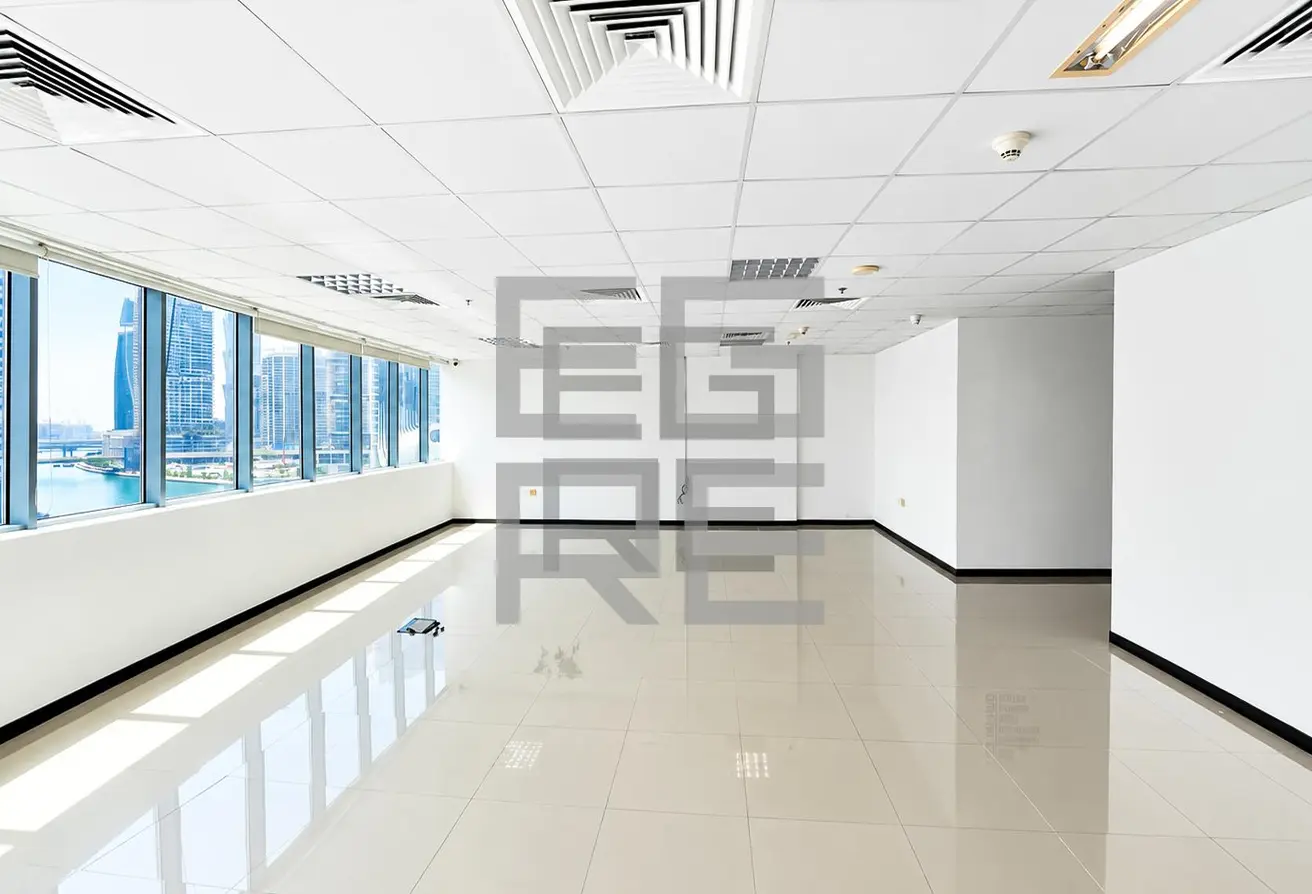 154636425 - Property Main Image
