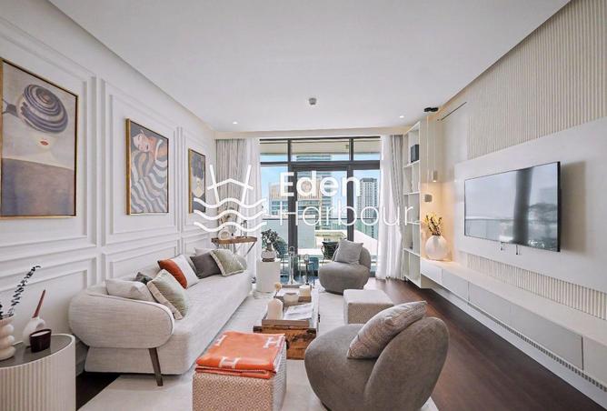 113708641 - Property Main Image