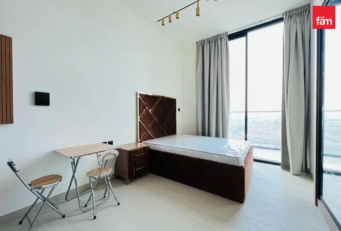 135617392 - Property Image 2