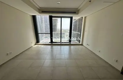 Apartment - 2 Bedrooms - 2 Bathrooms for rent in Goldcrest Views 2 - JLT Cluster J - Jumeirah Lake Towers - Dubai