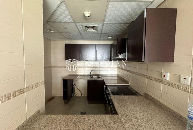 76987957 - صورة العقار 2