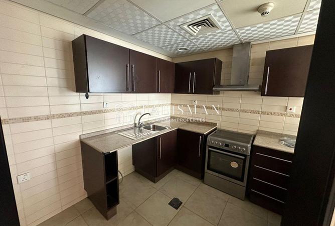 76987957 - صورة العقار 3