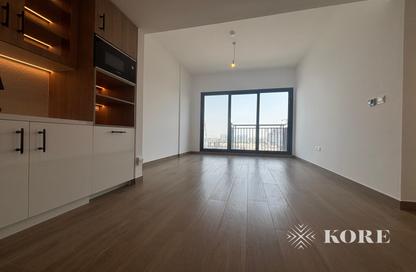 Apartment - 1 Bedroom - 1 Bathroom for rent in Liva - Town Square - Dubai