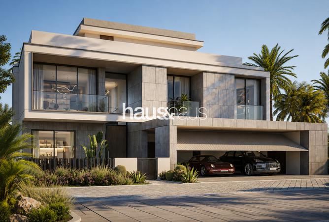 132942993 - Property Image 2