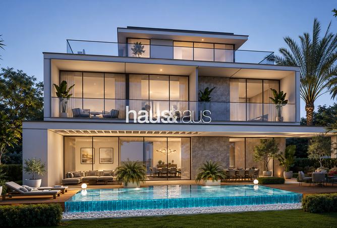 132942993 - Property Main Image