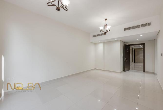 76965982 - Property Image 2