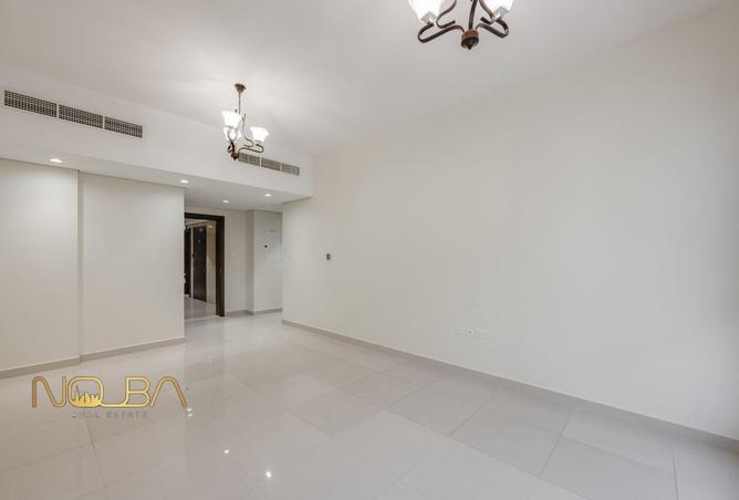 76965982 - Property Image 3