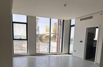 Apartment - 2 - 2 for rent in Aras Heights - Majan - Dubai Apartment - 2 - 2 for rent in Aras Heights - Majan - Dubai