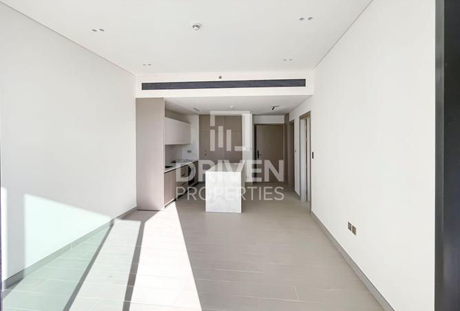 68680027 - Property Image 2