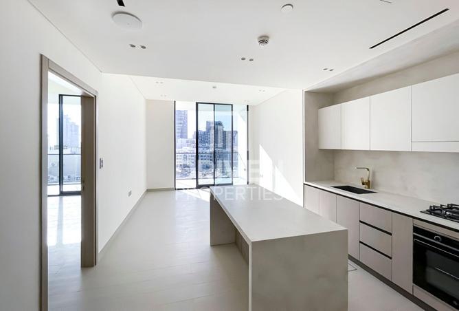 68680027 - Property Main Image