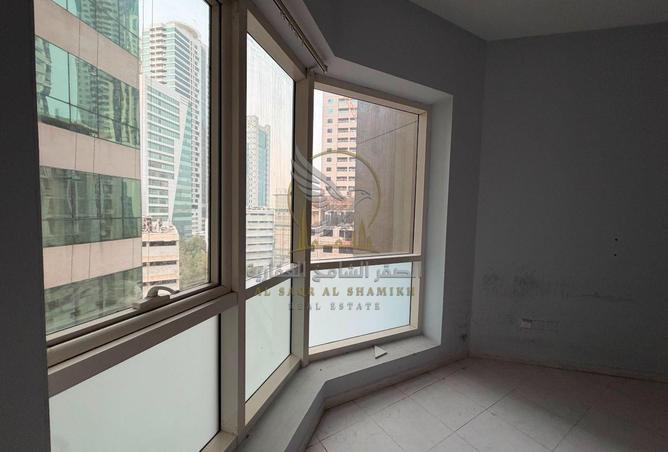 130226463 - Property Image 3