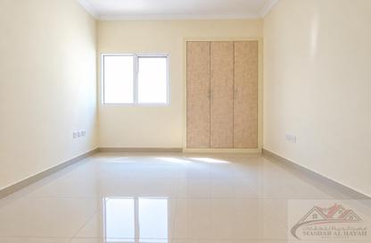 Apartment - 2 - 2 for rent in Al Roda Tower 2 - Al Nahda - Sharjah Apartment - 2 - 2 for rent in Al Roda Tower 2 - Al Nahda - Sharjah